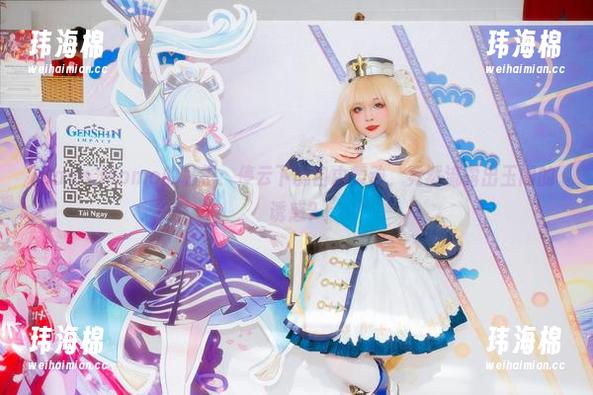 Sayo Momo的私拍：停云下的自由舞动，竟然流露出玉阙的诱惑？-玮海棉